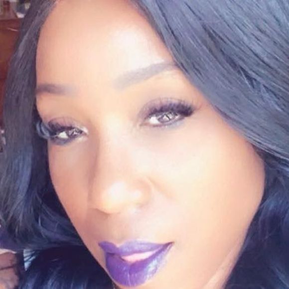 Meet your Posher, Mdee - Picture 1 of 1